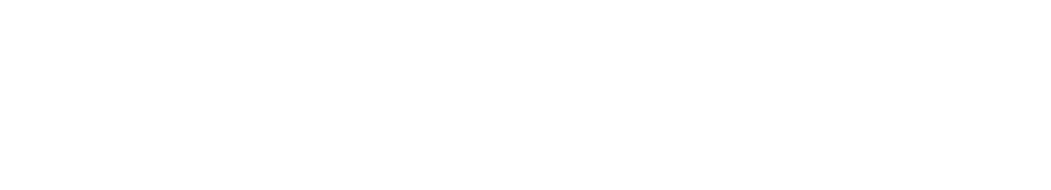 ENIAC Logo Ufficiale