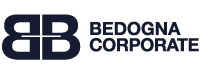Bedogna