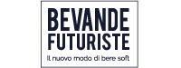 Bevande Futuriste