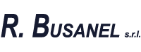 Busanel