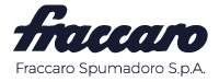 Fraccaro Spumadoro