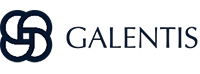 Galentis
