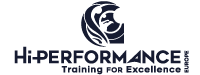 Hiperformance