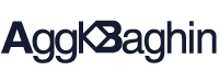 Agglobaghin