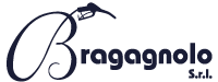 Bragagnolo