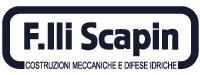 Flli Scapin