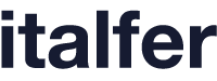 Italfer