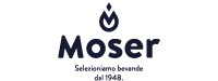 Moser